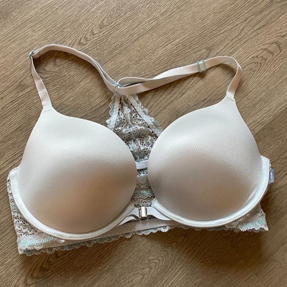 Aerie Bra 36C